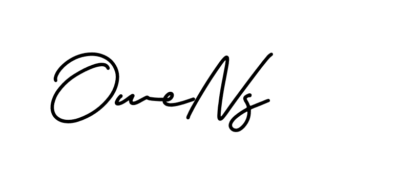 The best way (CarolinaSignature-z8mgL) to make a short signature is to pick only two or three words in your name. The name Ceard include a total of six letters. For converting this name. Ceard signature style 2 images and pictures png