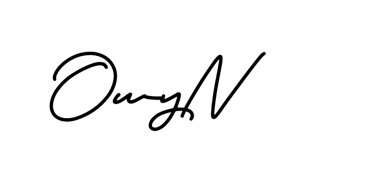 The best way (CarolinaSignature-z8mgL) to make a short signature is to pick only two or three words in your name. The name Ceard include a total of six letters. For converting this name. Ceard signature style 2 images and pictures png