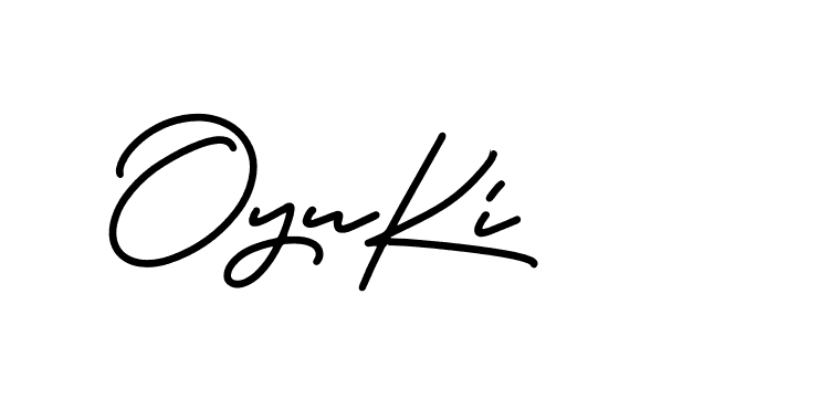 The best way (CarolinaSignature-z8mgL) to make a short signature is to pick only two or three words in your name. The name Ceard include a total of six letters. For converting this name. Ceard signature style 2 images and pictures png