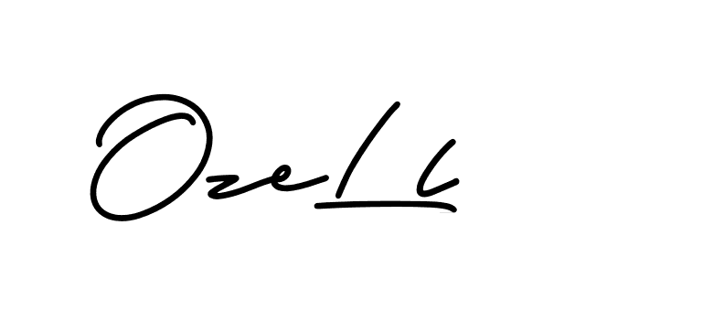 The best way (CarolinaSignature-z8mgL) to make a short signature is to pick only two or three words in your name. The name Ceard include a total of six letters. For converting this name. Ceard signature style 2 images and pictures png