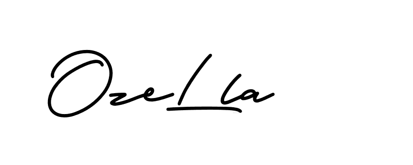 The best way (CarolinaSignature-z8mgL) to make a short signature is to pick only two or three words in your name. The name Ceard include a total of six letters. For converting this name. Ceard signature style 2 images and pictures png