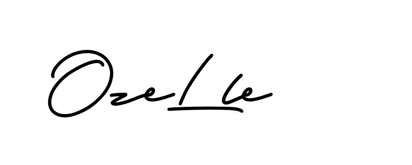 The best way (CarolinaSignature-z8mgL) to make a short signature is to pick only two or three words in your name. The name Ceard include a total of six letters. For converting this name. Ceard signature style 2 images and pictures png