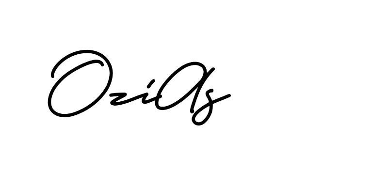 The best way (CarolinaSignature-z8mgL) to make a short signature is to pick only two or three words in your name. The name Ceard include a total of six letters. For converting this name. Ceard signature style 2 images and pictures png