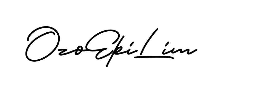 The best way (CarolinaSignature-z8mgL) to make a short signature is to pick only two or three words in your name. The name Ceard include a total of six letters. For converting this name. Ceard signature style 2 images and pictures png