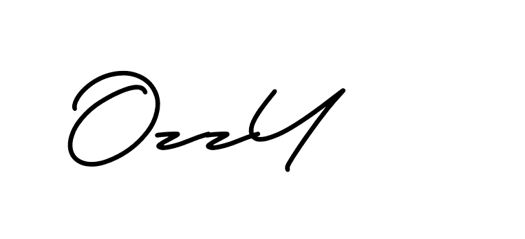 The best way (CarolinaSignature-z8mgL) to make a short signature is to pick only two or three words in your name. The name Ceard include a total of six letters. For converting this name. Ceard signature style 2 images and pictures png