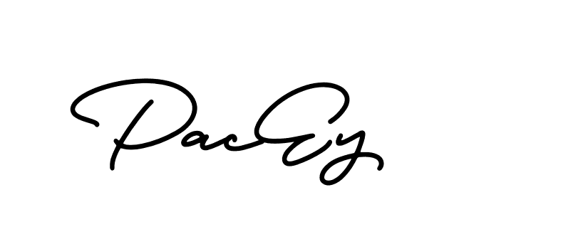 The best way (CarolinaSignature-z8mgL) to make a short signature is to pick only two or three words in your name. The name Ceard include a total of six letters. For converting this name. Ceard signature style 2 images and pictures png