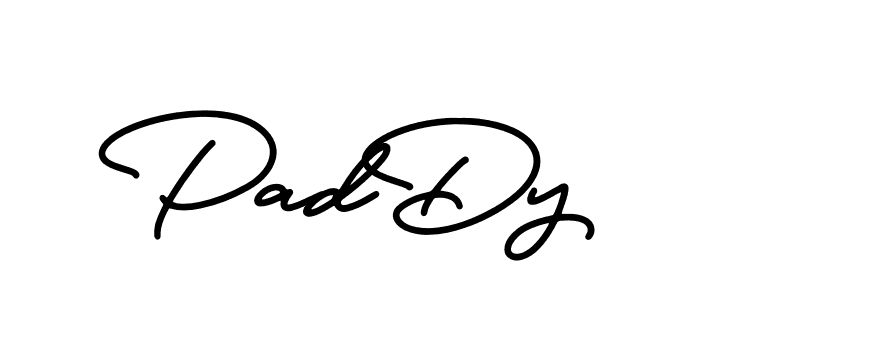 The best way (CarolinaSignature-z8mgL) to make a short signature is to pick only two or three words in your name. The name Ceard include a total of six letters. For converting this name. Ceard signature style 2 images and pictures png