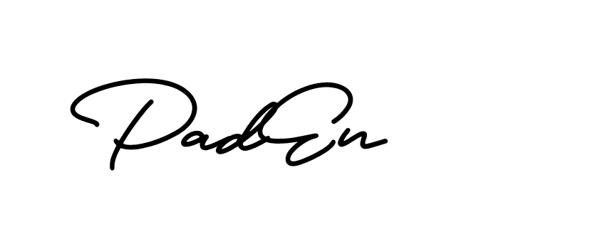 The best way (CarolinaSignature-z8mgL) to make a short signature is to pick only two or three words in your name. The name Ceard include a total of six letters. For converting this name. Ceard signature style 2 images and pictures png