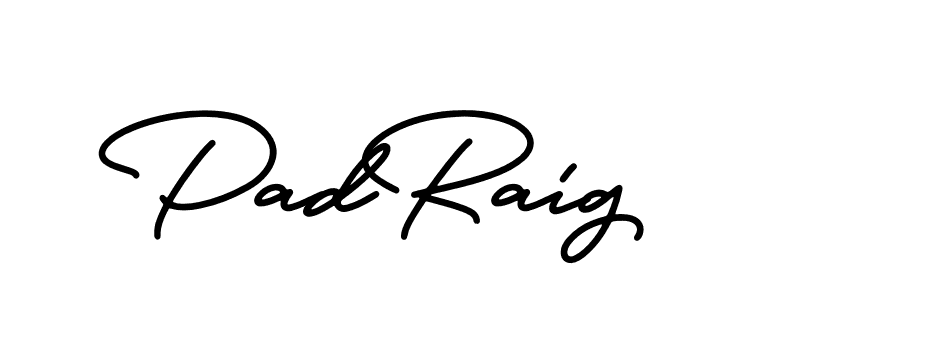 The best way (CarolinaSignature-z8mgL) to make a short signature is to pick only two or three words in your name. The name Ceard include a total of six letters. For converting this name. Ceard signature style 2 images and pictures png