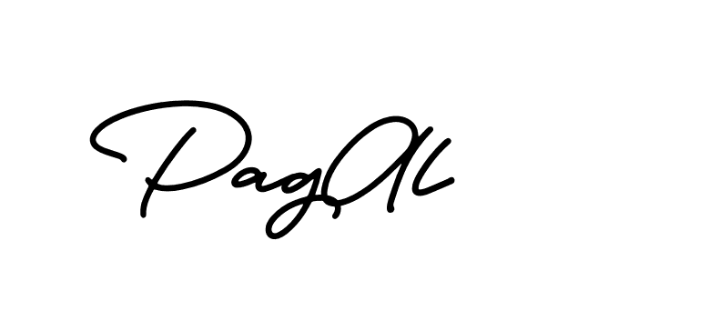 The best way (CarolinaSignature-z8mgL) to make a short signature is to pick only two or three words in your name. The name Ceard include a total of six letters. For converting this name. Ceard signature style 2 images and pictures png