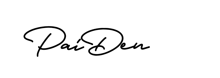 The best way (CarolinaSignature-z8mgL) to make a short signature is to pick only two or three words in your name. The name Ceard include a total of six letters. For converting this name. Ceard signature style 2 images and pictures png