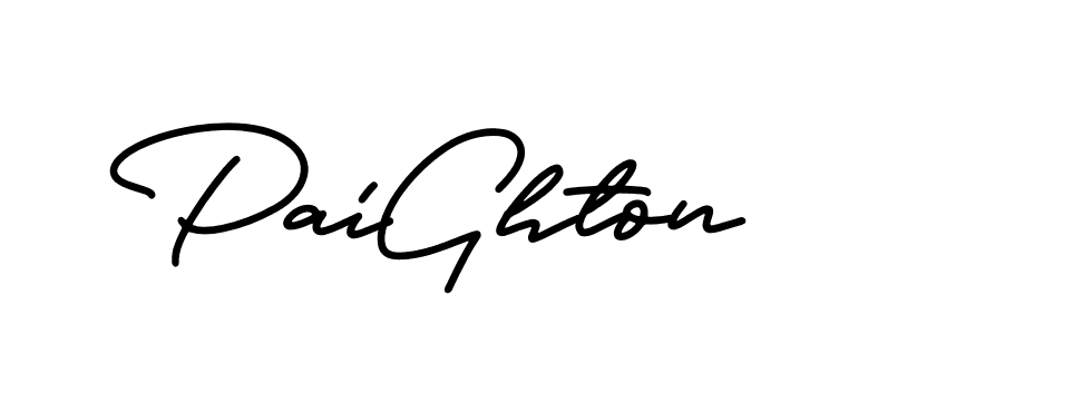 The best way (CarolinaSignature-z8mgL) to make a short signature is to pick only two or three words in your name. The name Ceard include a total of six letters. For converting this name. Ceard signature style 2 images and pictures png