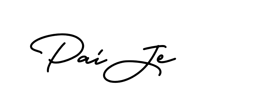 The best way (CarolinaSignature-z8mgL) to make a short signature is to pick only two or three words in your name. The name Ceard include a total of six letters. For converting this name. Ceard signature style 2 images and pictures png