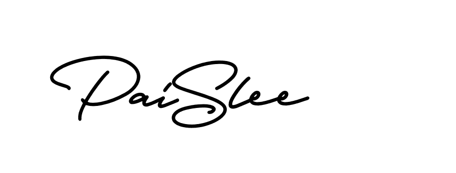 The best way (CarolinaSignature-z8mgL) to make a short signature is to pick only two or three words in your name. The name Ceard include a total of six letters. For converting this name. Ceard signature style 2 images and pictures png