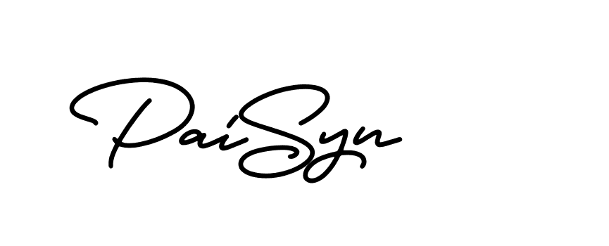 The best way (CarolinaSignature-z8mgL) to make a short signature is to pick only two or three words in your name. The name Ceard include a total of six letters. For converting this name. Ceard signature style 2 images and pictures png