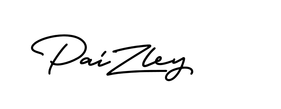 The best way (CarolinaSignature-z8mgL) to make a short signature is to pick only two or three words in your name. The name Ceard include a total of six letters. For converting this name. Ceard signature style 2 images and pictures png