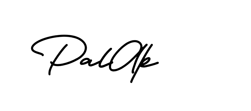 The best way (CarolinaSignature-z8mgL) to make a short signature is to pick only two or three words in your name. The name Ceard include a total of six letters. For converting this name. Ceard signature style 2 images and pictures png