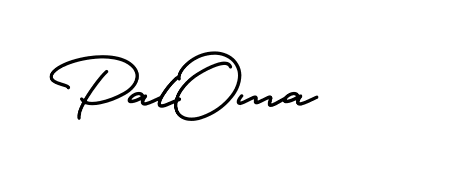 The best way (CarolinaSignature-z8mgL) to make a short signature is to pick only two or three words in your name. The name Ceard include a total of six letters. For converting this name. Ceard signature style 2 images and pictures png