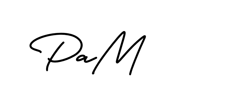 The best way (CarolinaSignature-z8mgL) to make a short signature is to pick only two or three words in your name. The name Ceard include a total of six letters. For converting this name. Ceard signature style 2 images and pictures png