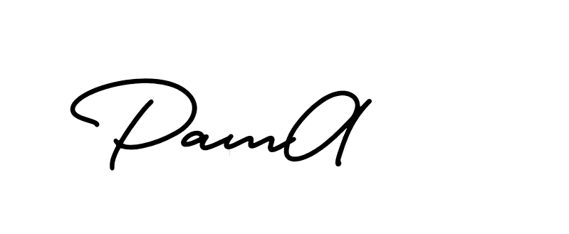 The best way (CarolinaSignature-z8mgL) to make a short signature is to pick only two or three words in your name. The name Ceard include a total of six letters. For converting this name. Ceard signature style 2 images and pictures png