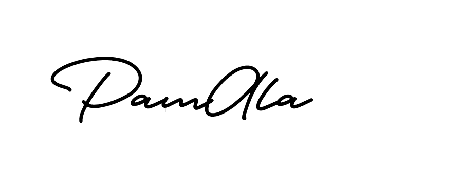 The best way (CarolinaSignature-z8mgL) to make a short signature is to pick only two or three words in your name. The name Ceard include a total of six letters. For converting this name. Ceard signature style 2 images and pictures png