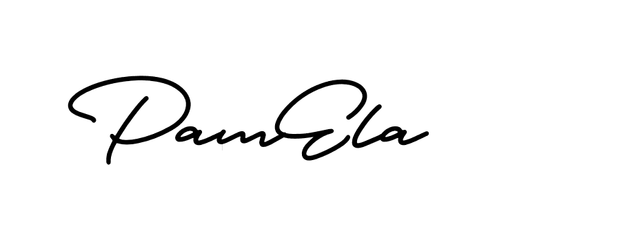 The best way (CarolinaSignature-z8mgL) to make a short signature is to pick only two or three words in your name. The name Ceard include a total of six letters. For converting this name. Ceard signature style 2 images and pictures png