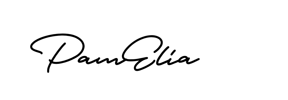 The best way (CarolinaSignature-z8mgL) to make a short signature is to pick only two or three words in your name. The name Ceard include a total of six letters. For converting this name. Ceard signature style 2 images and pictures png