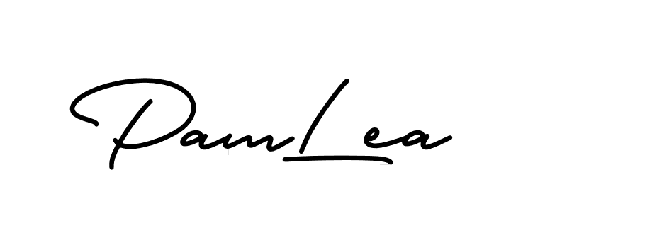 The best way (CarolinaSignature-z8mgL) to make a short signature is to pick only two or three words in your name. The name Ceard include a total of six letters. For converting this name. Ceard signature style 2 images and pictures png