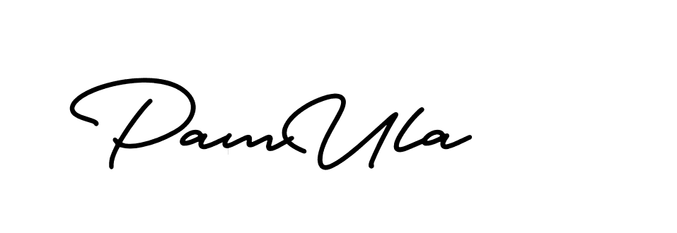 The best way (CarolinaSignature-z8mgL) to make a short signature is to pick only two or three words in your name. The name Ceard include a total of six letters. For converting this name. Ceard signature style 2 images and pictures png