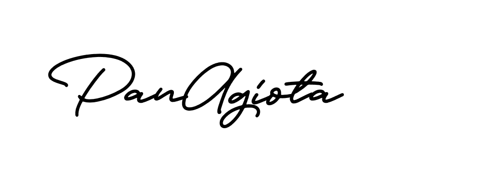 The best way (CarolinaSignature-z8mgL) to make a short signature is to pick only two or three words in your name. The name Ceard include a total of six letters. For converting this name. Ceard signature style 2 images and pictures png