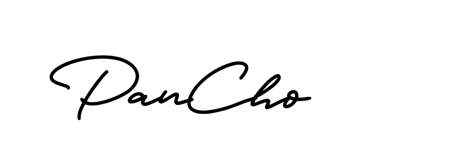 The best way (CarolinaSignature-z8mgL) to make a short signature is to pick only two or three words in your name. The name Ceard include a total of six letters. For converting this name. Ceard signature style 2 images and pictures png