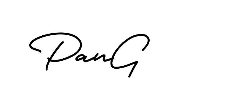 The best way (CarolinaSignature-z8mgL) to make a short signature is to pick only two or three words in your name. The name Ceard include a total of six letters. For converting this name. Ceard signature style 2 images and pictures png