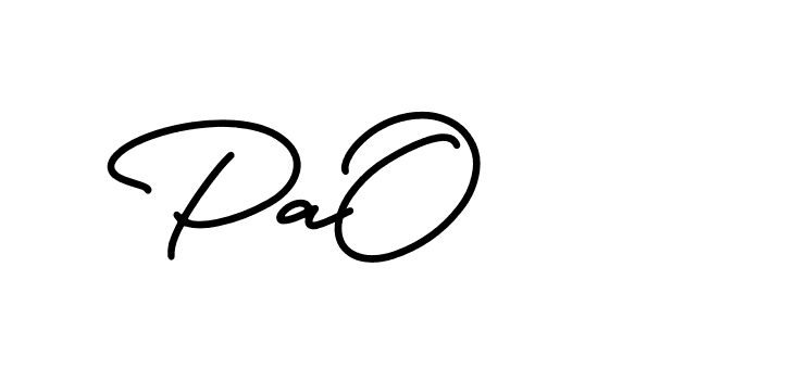 The best way (CarolinaSignature-z8mgL) to make a short signature is to pick only two or three words in your name. The name Ceard include a total of six letters. For converting this name. Ceard signature style 2 images and pictures png