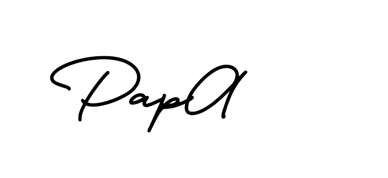 The best way (CarolinaSignature-z8mgL) to make a short signature is to pick only two or three words in your name. The name Ceard include a total of six letters. For converting this name. Ceard signature style 2 images and pictures png