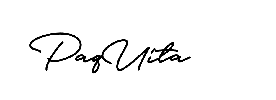 The best way (CarolinaSignature-z8mgL) to make a short signature is to pick only two or three words in your name. The name Ceard include a total of six letters. For converting this name. Ceard signature style 2 images and pictures png