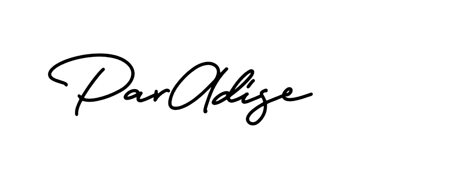 The best way (CarolinaSignature-z8mgL) to make a short signature is to pick only two or three words in your name. The name Ceard include a total of six letters. For converting this name. Ceard signature style 2 images and pictures png