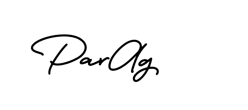 The best way (CarolinaSignature-z8mgL) to make a short signature is to pick only two or three words in your name. The name Ceard include a total of six letters. For converting this name. Ceard signature style 2 images and pictures png