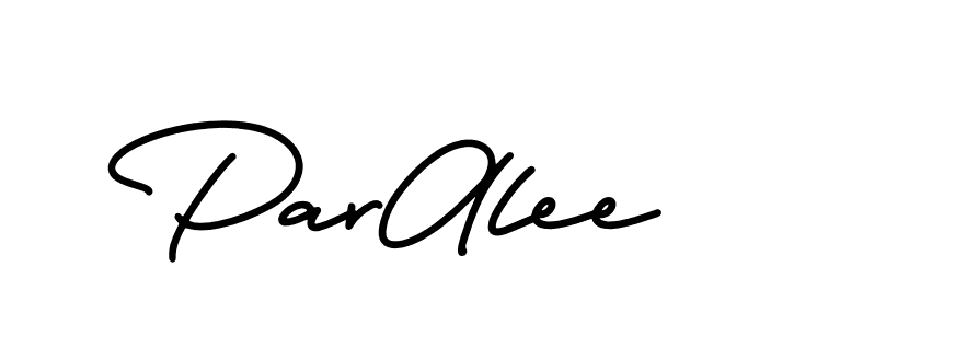 The best way (CarolinaSignature-z8mgL) to make a short signature is to pick only two or three words in your name. The name Ceard include a total of six letters. For converting this name. Ceard signature style 2 images and pictures png