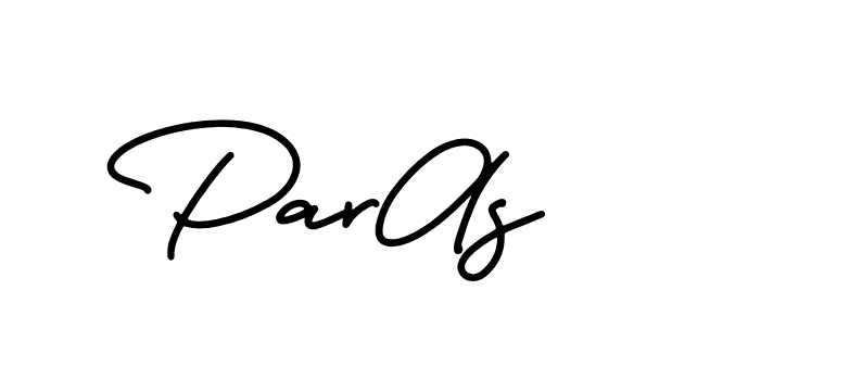 The best way (CarolinaSignature-z8mgL) to make a short signature is to pick only two or three words in your name. The name Ceard include a total of six letters. For converting this name. Ceard signature style 2 images and pictures png