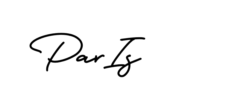 The best way (CarolinaSignature-z8mgL) to make a short signature is to pick only two or three words in your name. The name Ceard include a total of six letters. For converting this name. Ceard signature style 2 images and pictures png