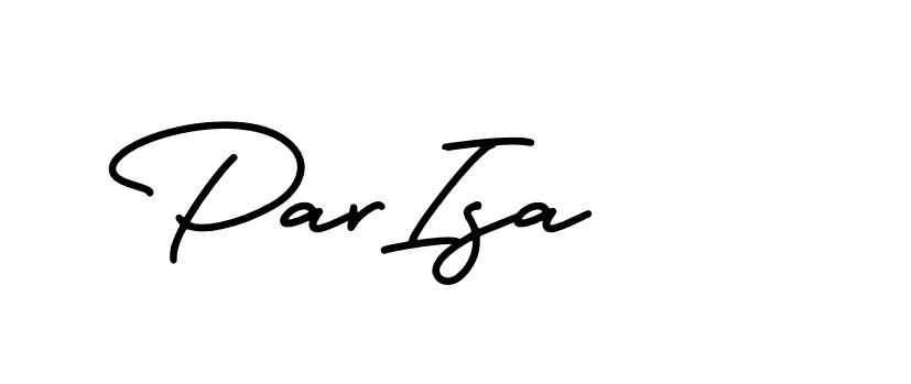 The best way (CarolinaSignature-z8mgL) to make a short signature is to pick only two or three words in your name. The name Ceard include a total of six letters. For converting this name. Ceard signature style 2 images and pictures png