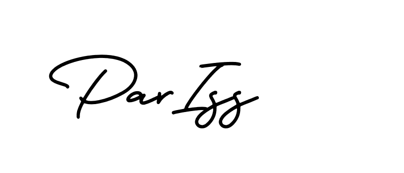 The best way (CarolinaSignature-z8mgL) to make a short signature is to pick only two or three words in your name. The name Ceard include a total of six letters. For converting this name. Ceard signature style 2 images and pictures png