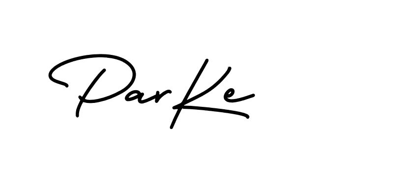 The best way (CarolinaSignature-z8mgL) to make a short signature is to pick only two or three words in your name. The name Ceard include a total of six letters. For converting this name. Ceard signature style 2 images and pictures png