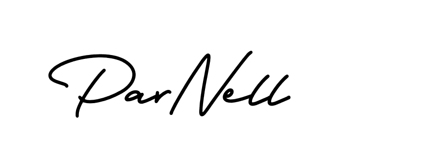 The best way (CarolinaSignature-z8mgL) to make a short signature is to pick only two or three words in your name. The name Ceard include a total of six letters. For converting this name. Ceard signature style 2 images and pictures png