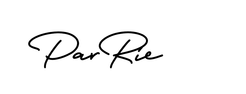 The best way (CarolinaSignature-z8mgL) to make a short signature is to pick only two or three words in your name. The name Ceard include a total of six letters. For converting this name. Ceard signature style 2 images and pictures png