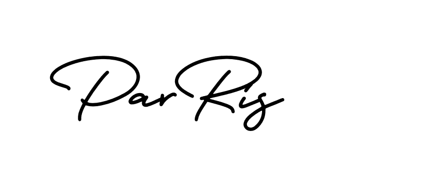 The best way (CarolinaSignature-z8mgL) to make a short signature is to pick only two or three words in your name. The name Ceard include a total of six letters. For converting this name. Ceard signature style 2 images and pictures png