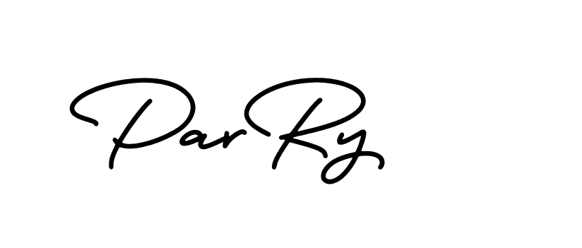 The best way (CarolinaSignature-z8mgL) to make a short signature is to pick only two or three words in your name. The name Ceard include a total of six letters. For converting this name. Ceard signature style 2 images and pictures png