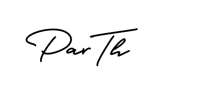 The best way (CarolinaSignature-z8mgL) to make a short signature is to pick only two or three words in your name. The name Ceard include a total of six letters. For converting this name. Ceard signature style 2 images and pictures png