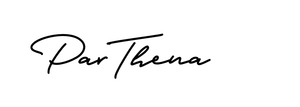 The best way (CarolinaSignature-z8mgL) to make a short signature is to pick only two or three words in your name. The name Ceard include a total of six letters. For converting this name. Ceard signature style 2 images and pictures png