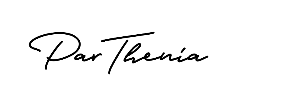 The best way (CarolinaSignature-z8mgL) to make a short signature is to pick only two or three words in your name. The name Ceard include a total of six letters. For converting this name. Ceard signature style 2 images and pictures png